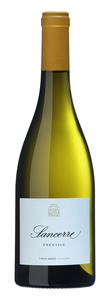 Dezat Prestige Sancerre Blanc
