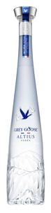 Grey Goose Altius