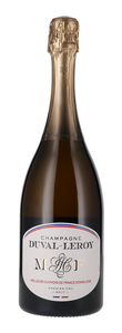 Duval-Leroy MOF Premier Cru