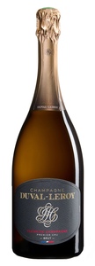 Duval-Leroy Fleur de Champagne Premier Cru