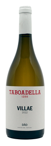 Taboadella Villae Branco
