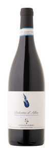 Stefano Porro Dolcetto d'Alba 2022