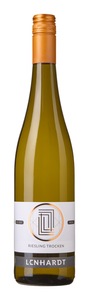 flaske