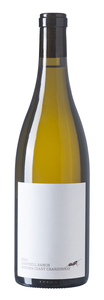 Anthill Farms Campbell Ranch Chardonnay 2022