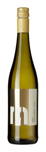Michel Riesling Spätlese Feinherb 2024