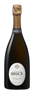 Brice Héritage E.P. Brut Nature