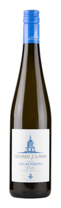 Lobner Unterm Kirschbaum Ried Gelsenberg Riesling 2023