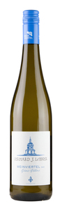Lobner Weinviertel Grüner Veltliner 2023