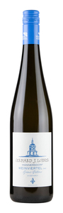 Lobner Mannersdorf Grüner Veltliner 2024