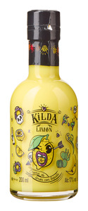 Kilda Lemon