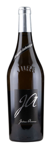 Jérôme Arnoux Arbois Savagnin Authentique 2018