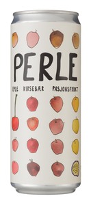 Bilde av Lindheim Perle