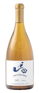 Babylonstoren Chardonnay 2023