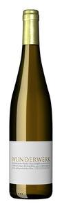Dreissigacker Wunderwerk Riesling 2019