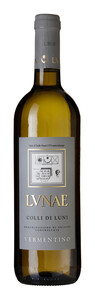 Lunae Colli di Luni Vermentino 2023