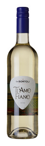 DeBortoli Ti Amo Fiano 2023