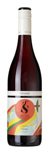 See Saw Orange Gamay 2023