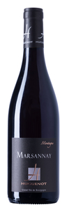 Huguenot Marsannay Montagne 2022