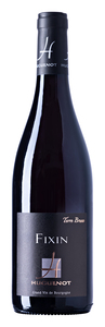 Huguenot Terre Brune Fixin 2022