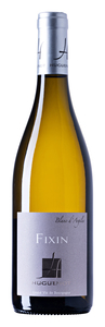 Huguenot Blanc d'Argiles Fixin 2022