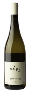 Aòri Muscat of Spina 2024