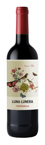 Luna Lunera Tempranillo