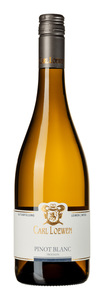 Carl Loewen Pinot Blanc 2023
