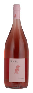 Bilde av Rabl Zweigelt Rosé 2023