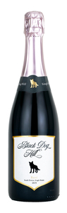 Black Dog Hill Rosé 2019