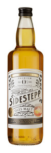 Bilde av Sidestepp Isles Malt