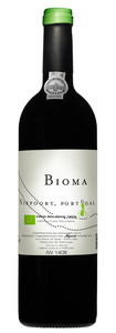 Niepoort Bioma Douro 2015 Niepoort Bioma Douro 2015