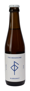 Mjøderiet The Meadicine