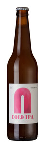 Nua Cold IPA