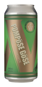 Wetttre Pompöse Göse Von der Goldküste