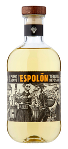 Bilde av Espolon Reposado