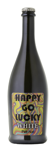 Happy Go Lucky Pét-Nat White