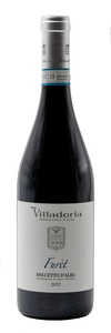 Villadoria Furèt Dolcetto d'Alba 2024