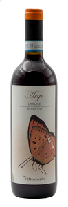 Bilde av Villadoria Argo Langhe Nebbiolo