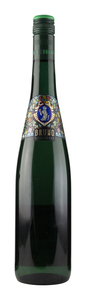 Karthäuserhof Bruno Riesling Kabinett Feinherb