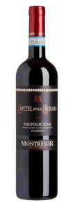 Montresor Capitel della Crosara Valpolicella Classico