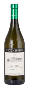 Pecchenino Langhe Riesling 2023