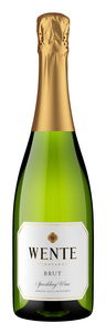 Wente Brut