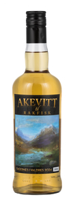 Bilde av Atlungstad Akevitt til Rakfisk 2024