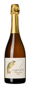 Camaleão Alvarinho Bruto