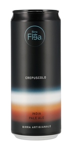 Birra Flea Crepuscolo India Pale Ale