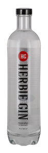 Herbie Gin Export