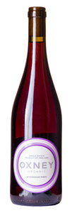 Oxney Woodhouse Pinot
