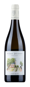 Perray-Jouannet Anjou Blanc 2023