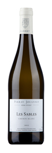Perray-Jouannet Les Sables Chenin Blanc 2024