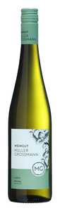 Müller-Grossmann Furth Riesling